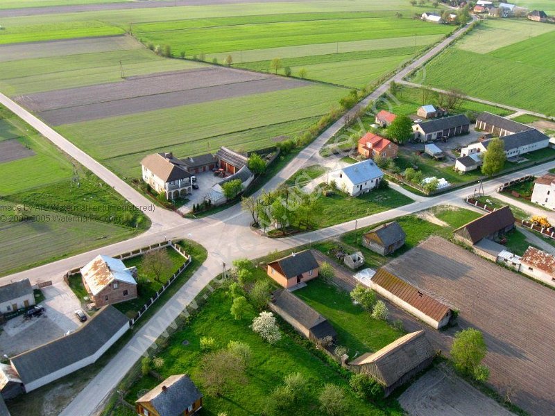 Rzymy Rzymki foto_1.jpg